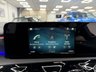 USED 2022 71 MERCEDES-BENZ A-CLASS 1.3 A250e 15.6kWh AMG Line Edition Hatchback 5dr Petrol Plug-in Hybrid 8G-DCT Euro 6 (s/s) (218 ps) 