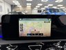 USED 2022 71 MERCEDES-BENZ A-CLASS 1.3 A250e 15.6kWh AMG Line Edition Hatchback 5dr Petrol Plug-in Hybrid 8G-DCT Euro 6 (s/s) (218 ps) 