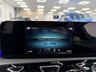 USED 2022 71 MERCEDES-BENZ A-CLASS 1.3 A250e 15.6kWh AMG Line Edition Hatchback 5dr Petrol Plug-in Hybrid 8G-DCT Euro 6 (s/s) (218 ps) 