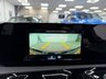 USED 2022 71 MERCEDES-BENZ A-CLASS 1.3 A250e 15.6kWh AMG Line Edition Hatchback 5dr Petrol Plug-in Hybrid 8G-DCT Euro 6 (s/s) (218 ps) 