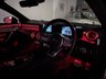 USED 2022 71 MERCEDES-BENZ A-CLASS 1.3 A250e 15.6kWh AMG Line Edition Hatchback 5dr Petrol Plug-in Hybrid 8G-DCT Euro 6 (s/s) (218 ps) 