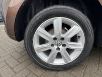 USED 2012 62 VOLKSWAGEN POLO 1.2 Match Hatchback 5dr Petrol Manual Euro 5 (60 ps) LOW MILES 62K*A/C*BLUETOOTH*ALLOYS