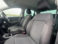 USED 2012 62 VOLKSWAGEN POLO 1.2 Match Hatchback 5dr Petrol Manual Euro 5 (60 ps) LOW MILES 62K*A/C*BLUETOOTH*ALLOYS
