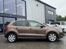 USED 2012 62 VOLKSWAGEN POLO 1.2 Match Hatchback 5dr Petrol Manual Euro 5 (60 ps) LOW MILES 62K*A/C*BLUETOOTH*ALLOYS