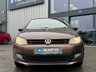 USED 2012 62 VOLKSWAGEN POLO 1.2 Match Hatchback 5dr Petrol Manual Euro 5 (60 ps) LOW MILES 62K*A/C*BLUETOOTH*ALLOYS