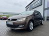 USED 2012 62 VOLKSWAGEN POLO 1.2 Match Hatchback 5dr Petrol Manual Euro 5 (60 ps) LOW MILES 62K*A/C*BLUETOOTH*ALLOYS
