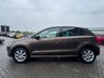 USED 2012 62 VOLKSWAGEN POLO 1.2 Match Hatchback 5dr Petrol Manual Euro 5 (60 ps) LOW MILES 62K*A/C*BLUETOOTH*ALLOYS