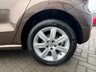 USED 2012 62 VOLKSWAGEN POLO 1.2 Match Hatchback 5dr Petrol Manual Euro 5 (60 ps) LOW MILES 62K*A/C*BLUETOOTH*ALLOYS