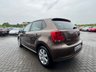 USED 2012 62 VOLKSWAGEN POLO 1.2 Match Hatchback 5dr Petrol Manual Euro 5 (60 ps) LOW MILES 62K*A/C*BLUETOOTH*ALLOYS