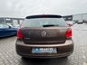 USED 2012 62 VOLKSWAGEN POLO 1.2 Match Hatchback 5dr Petrol Manual Euro 5 (60 ps) LOW MILES 62K*A/C*BLUETOOTH*ALLOYS