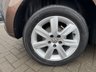 USED 2012 62 VOLKSWAGEN POLO 1.2 Match Hatchback 5dr Petrol Manual Euro 5 (60 ps) LOW MILES 62K*A/C*BLUETOOTH*ALLOYS
