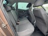 USED 2012 62 VOLKSWAGEN POLO 1.2 Match Hatchback 5dr Petrol Manual Euro 5 (60 ps) LOW MILES 62K*A/C*BLUETOOTH*ALLOYS