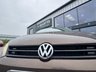 USED 2012 62 VOLKSWAGEN POLO 1.2 Match Hatchback 5dr Petrol Manual Euro 5 (60 ps) LOW MILES 62K*A/C*BLUETOOTH*ALLOYS