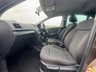 USED 2012 62 VOLKSWAGEN POLO 1.2 Match Hatchback 5dr Petrol Manual Euro 5 (60 ps) LOW MILES 62K*A/C*BLUETOOTH*ALLOYS