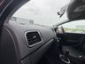 USED 2012 62 VOLKSWAGEN POLO 1.2 Match Hatchback 5dr Petrol Manual Euro 5 (60 ps) LOW MILES 62K*A/C*BLUETOOTH*ALLOYS