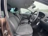 USED 2012 62 VOLKSWAGEN POLO 1.2 Match Hatchback 5dr Petrol Manual Euro 5 (60 ps) LOW MILES 62K*A/C*BLUETOOTH*ALLOYS