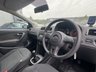 USED 2012 62 VOLKSWAGEN POLO 1.2 Match Hatchback 5dr Petrol Manual Euro 5 (60 ps) LOW MILES 62K*A/C*BLUETOOTH*ALLOYS
