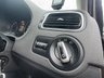 USED 2012 62 VOLKSWAGEN POLO 1.2 Match Hatchback 5dr Petrol Manual Euro 5 (60 ps) LOW MILES 62K*A/C*BLUETOOTH*ALLOYS