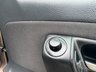 USED 2012 62 VOLKSWAGEN POLO 1.2 Match Hatchback 5dr Petrol Manual Euro 5 (60 ps) LOW MILES 62K*A/C*BLUETOOTH*ALLOYS
