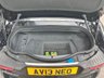 USED 2013 13 JAGUAR F-TYPE 3.0 V6 S Convertible 2dr Petrol Auto Euro 5 (s/s) (380 ps) A BEAUTIFUL EXAMPLE THROUGHOUT