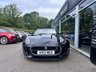 USED 2013 13 JAGUAR F-TYPE 3.0 V6 S Convertible 2dr Petrol Auto Euro 5 (s/s) (380 ps) A BEAUTIFUL EXAMPLE THROUGHOUT