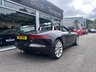 USED 2013 13 JAGUAR F-TYPE 3.0 V6 S Convertible 2dr Petrol Auto Euro 5 (s/s) (380 ps) A BEAUTIFUL EXAMPLE THROUGHOUT