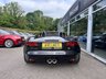 USED 2013 13 JAGUAR F-TYPE 3.0 V6 S Convertible 2dr Petrol Auto Euro 5 (s/s) (380 ps) A BEAUTIFUL EXAMPLE THROUGHOUT