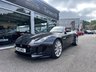 USED 2013 13 JAGUAR F-TYPE 3.0 V6 S Convertible 2dr Petrol Auto Euro 5 (s/s) (380 ps) A BEAUTIFUL EXAMPLE THROUGHOUT