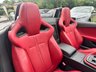 USED 2013 13 JAGUAR F-TYPE 3.0 V6 S Convertible 2dr Petrol Auto Euro 5 (s/s) (380 ps) A BEAUTIFUL EXAMPLE THROUGHOUT