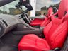 USED 2013 13 JAGUAR F-TYPE 3.0 V6 S Convertible 2dr Petrol Auto Euro 5 (s/s) (380 ps) A BEAUTIFUL EXAMPLE THROUGHOUT