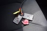 USED 2015 15 RENAULT CLIO 0.9 TCe Dynamique MediaNav Hatchback 5dr Petrol Manual Euro 5 (s/s) (90 ps) 