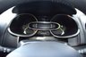 USED 2015 15 RENAULT CLIO 0.9 TCe Dynamique MediaNav Hatchback 5dr Petrol Manual Euro 5 (s/s) (90 ps) 