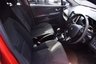 USED 2015 15 RENAULT CLIO 0.9 TCe Dynamique MediaNav Hatchback 5dr Petrol Manual Euro 5 (s/s) (90 ps) 