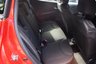 USED 2015 15 RENAULT CLIO 0.9 TCe Dynamique MediaNav Hatchback 5dr Petrol Manual Euro 5 (s/s) (90 ps) 