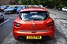 USED 2015 15 RENAULT CLIO 0.9 TCe Dynamique MediaNav Hatchback 5dr Petrol Manual Euro 5 (s/s) (90 ps) 