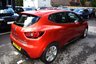 USED 2015 15 RENAULT CLIO 0.9 TCe Dynamique MediaNav Hatchback 5dr Petrol Manual Euro 5 (s/s) (90 ps) 