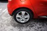 USED 2015 15 RENAULT CLIO 0.9 TCe Dynamique MediaNav Hatchback 5dr Petrol Manual Euro 5 (s/s) (90 ps) 