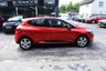 USED 2015 15 RENAULT CLIO 0.9 TCe Dynamique MediaNav Hatchback 5dr Petrol Manual Euro 5 (s/s) (90 ps) 