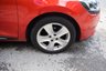 USED 2015 15 RENAULT CLIO 0.9 TCe Dynamique MediaNav Hatchback 5dr Petrol Manual Euro 5 (s/s) (90 ps) 