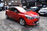 USED 2015 15 RENAULT CLIO 0.9 TCe Dynamique MediaNav Hatchback 5dr Petrol Manual Euro 5 (s/s) (90 ps) 