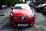 USED 2015 15 RENAULT CLIO 0.9 TCe Dynamique MediaNav Hatchback 5dr Petrol Manual Euro 5 (s/s) (90 ps) 