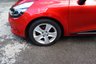 USED 2015 15 RENAULT CLIO 0.9 TCe Dynamique MediaNav Hatchback 5dr Petrol Manual Euro 5 (s/s) (90 ps) 