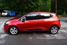 USED 2015 15 RENAULT CLIO 0.9 TCe Dynamique MediaNav Hatchback 5dr Petrol Manual Euro 5 (s/s) (90 ps) 