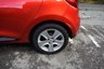 USED 2015 15 RENAULT CLIO 0.9 TCe Dynamique MediaNav Hatchback 5dr Petrol Manual Euro 5 (s/s) (90 ps) 
