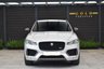 USED 2020 20 JAGUAR F-PACE 2.0 P300 300 Sport SUV 5dr Petrol Auto AWD Euro 6 (s/s) (300 ps) FULL JAGUAR SERVICE HISTORY