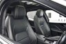 USED 2020 20 JAGUAR F-PACE 2.0 P300 300 Sport SUV 5dr Petrol Auto AWD Euro 6 (s/s) (300 ps) FULL JAGUAR SERVICE HISTORY