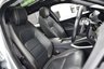 USED 2020 20 JAGUAR F-PACE 2.0 P300 300 Sport SUV 5dr Petrol Auto AWD Euro 6 (s/s) (300 ps) FULL JAGUAR SERVICE HISTORY