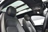 USED 2020 20 JAGUAR F-PACE 2.0 P300 300 Sport SUV 5dr Petrol Auto AWD Euro 6 (s/s) (300 ps) FULL JAGUAR SERVICE HISTORY