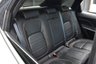 USED 2020 20 JAGUAR F-PACE 2.0 P300 300 Sport SUV 5dr Petrol Auto AWD Euro 6 (s/s) (300 ps) FULL JAGUAR SERVICE HISTORY
