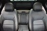 USED 2020 20 JAGUAR F-PACE 2.0 P300 300 Sport SUV 5dr Petrol Auto AWD Euro 6 (s/s) (300 ps) FULL JAGUAR SERVICE HISTORY